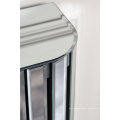 Mirror radiator cover best 4 5 6 8mm high quality design decorative Mirror radiator cover